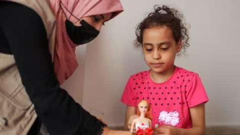 Letter to Suzy&nbsp;Eshkuntana