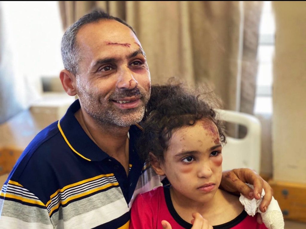 Letter to Riad&nbsp;Ishkontana