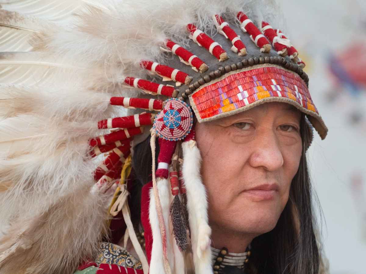 Zero Tax, Free University and Free Homes: Do Indigenous People Really Get These Perks? 